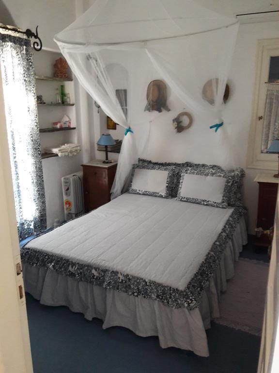 גאווריון Exclusive Beach House מראה חיצוני תמונה